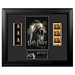 Harry Potter Half-Blood Prince Series 2 Double Film Cell